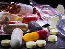 В Ленском районе вынесен приговор по уголовному делу о преступлении коррупционной направленности