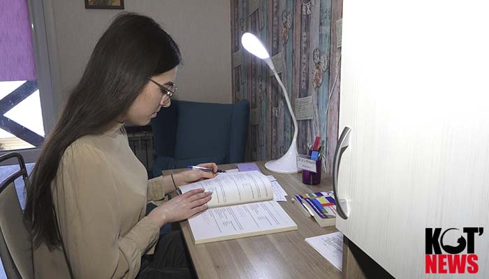 Коронавирус - кому во благо, кому во вред