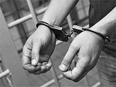 Житель г. Архангельска обвиняется в убийстве сожительницы