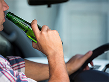 Алководитель и снова конфискация