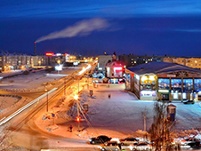 Жительница города Котласа подозревается в публичном оправдании терроризма