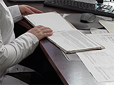 Без ложного хайпа и паники: в больнице все ОК