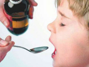 Прокуратура "поправила" областной минздрав