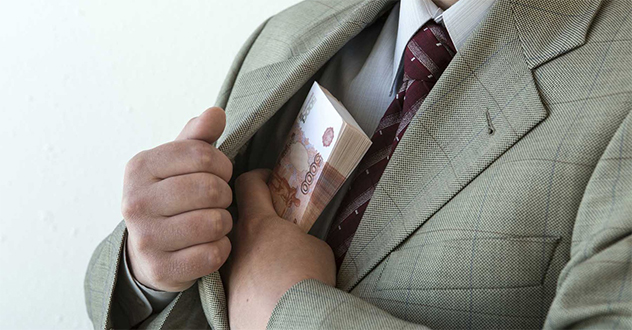 В Архангельской области в суд направлено уголовное дело в отношении бывшего адвоката, обвиняемого в мошенничестве в особо крупном размере и легализации денежных средств, полученных преступным путем