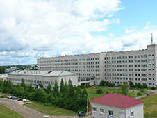 В Котласе восстановлены права 14 медицинских работников, не получавших положенные им выплаты