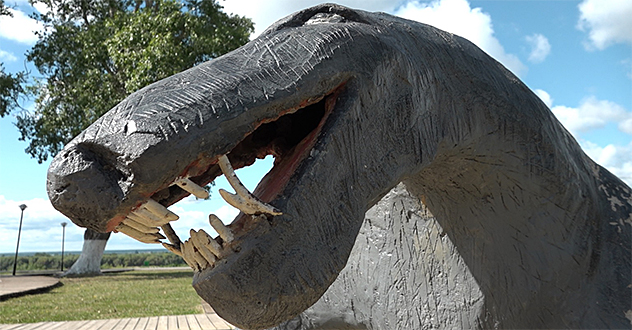 «С деньгами то и дурак сделает, а ты без денег попробуй!» (с)