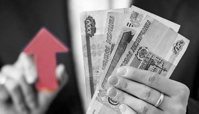 Пособие по безработице может быть повышено