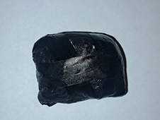 В областном центре сотрудниками полиции задержан подозреваемый в покушении на незаконный сбыт наркотических средств