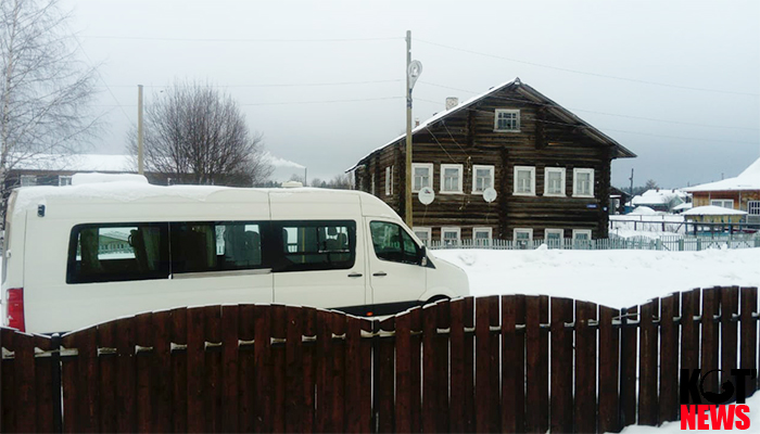 В Госдуме считают, что дачи помогут россиянам спастись от коронавируса