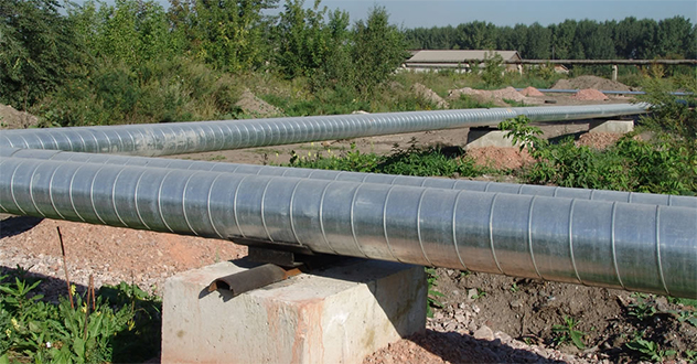 Архангельский областной суд поддержал требования Онежского межрайонного прокурора об организации бесперебойного водоснабжения жителей п. Шаста Онежского района