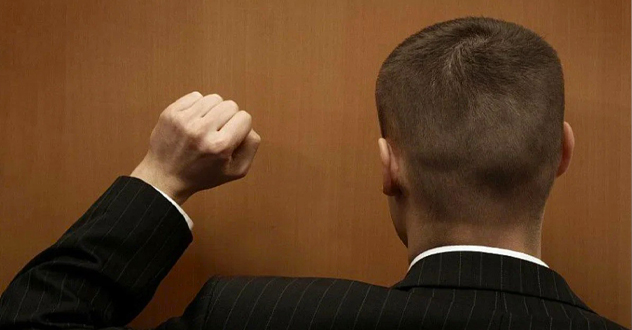 Коллекторскую деятельность хотят запретить: банки уже нашли замену