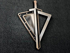 Сотрудник Росгвардии погиб при выполнении служебного долга, проявив мужество и отвагу