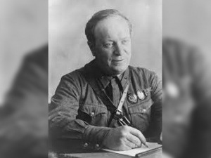 Тайные истории