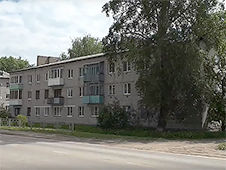 Пилить или не пилить?