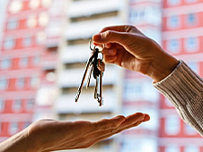 Льготная ипотека станет еще доступнее