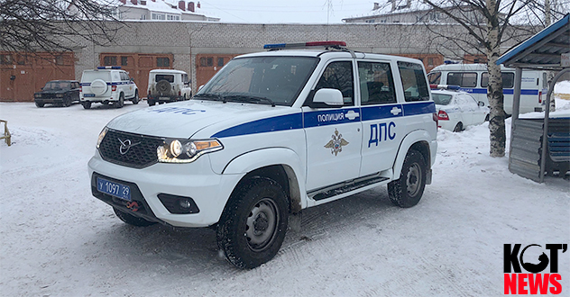 Если дело техники, то надёжной