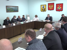 Чем богаты депутаты?