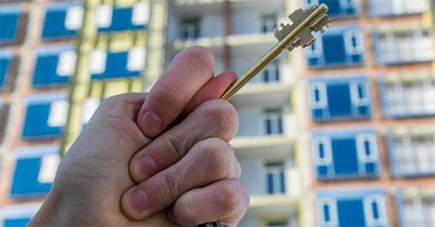 В Архангельске жительница областного центра с тремя малолетними детьми пострадала от действий мошенницы