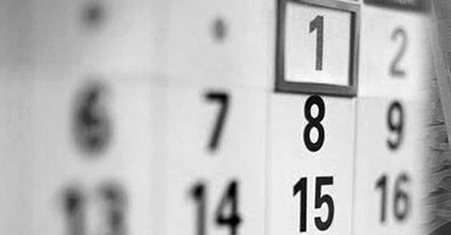 Что изменится в жизни россиян с 1 июля