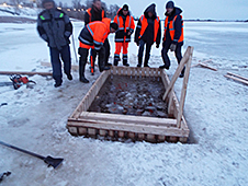 Не можешь победить - возглавь
