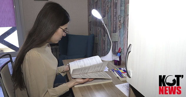 Экзамены для 9 классов отменяют, а ЕГЭ сдвигают