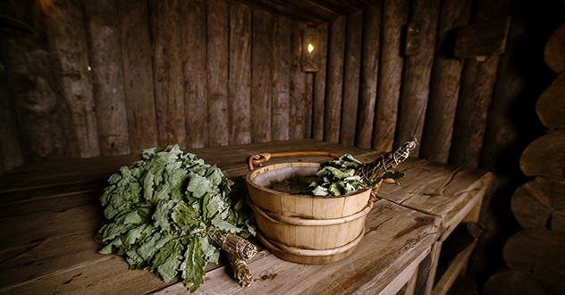 Вынесен приговор по уголовному делу о разбойном нападении на базе отдыха «Русские бани»