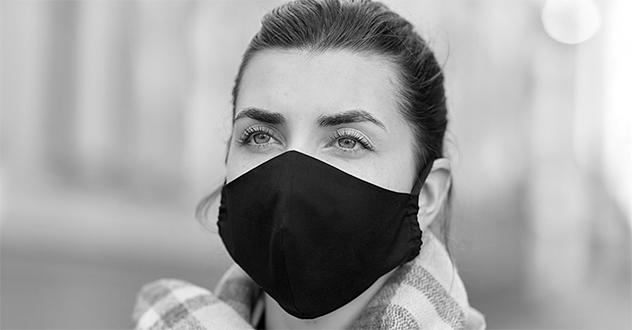 На юге Архангельской области выросло число заразившихся коронавирусной инфекцией