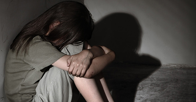 Прокуратурой Каргопольского района утверждено обвинительное заключение по уголовному делу об истязании несовершеннолетней