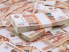 В Вельском районе по иску прокурора в федеральный бюджет перечислено более 10 миллионов рублей