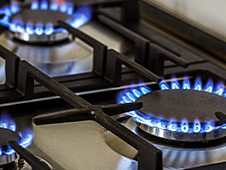 С 1 сентября проверками газового оборудования многоквартирных домов займется одна компания