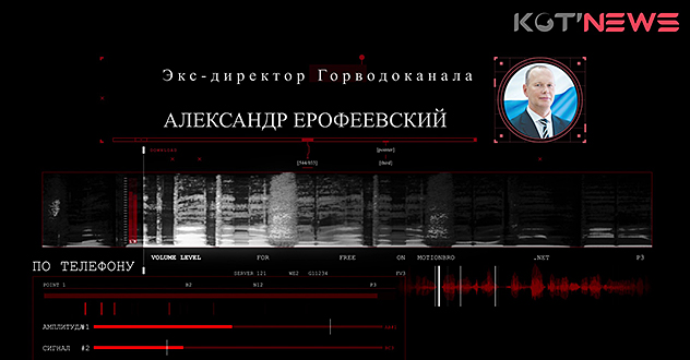 "Не всё так просто в королевстве Датском" (c)