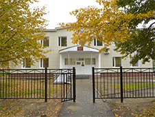 Вступил в законную силу приговор за умышленное причинение тяжкого вреда здоровью, повлекшее по неосторожности смерть человека и самоуправство