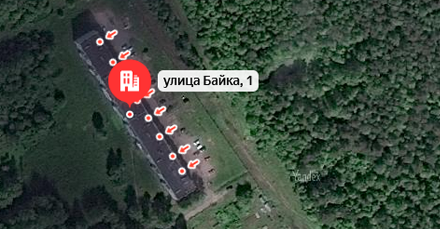 Нужен ли Котласу ещё один «геморрой»?