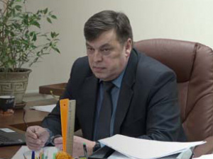 Как в Вычегодском разбазаривают муниципальные квартиры. Или не разбазаривают?