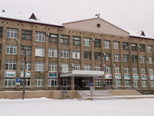 Спикер отчитается на юбилейной сессии