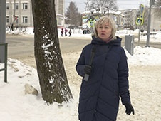 КОТы гуляют сами по себе