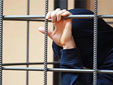 За сбыт запрещенных веществ житель Архангельска отправится под суд