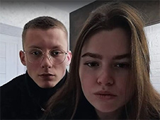 Вынесен приговор по отравлению газом