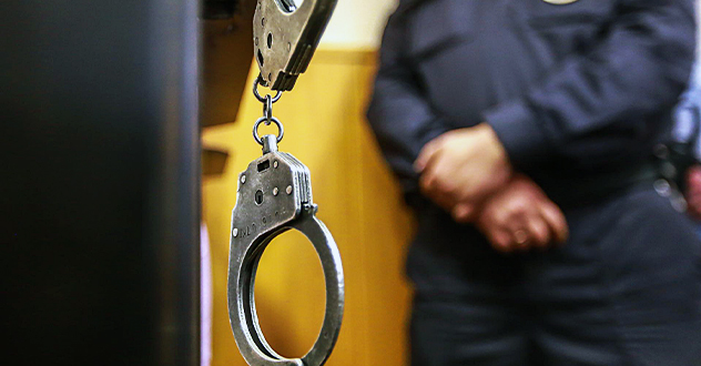 Экс-сотрудница полиции снова предстанет перед судом за злоупотребление служебными полномочиями