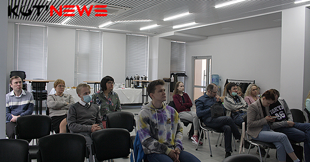 Это все климат