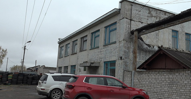 Прокуратурой города Коряжмы выявлены нарушения законодательства о противодействии коррупции