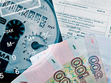 Хотели лишить льгот инвалида