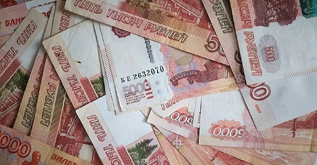 Поверив звонку от незнакомцев, жительница Устьянского округа перевела мошенникам 3,5 миллиона рублей