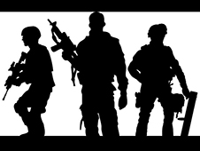 В Приморском районе Архангельской области 27 и 28 ноября 2023 года будут проводиться плановые антитеррористические учения