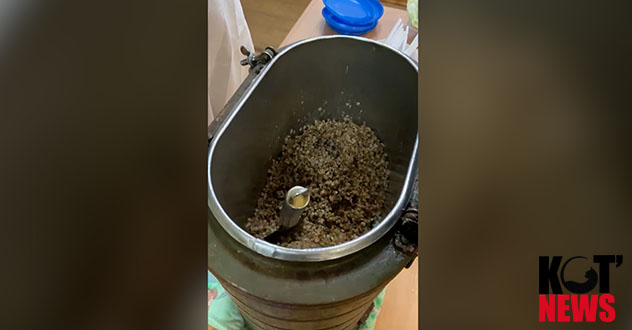 Когда надо отчитаться за бюджетные деньги