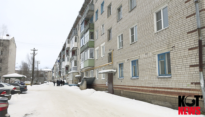 Жительница Вычегодского «нажилась» за счёт соседей? Разобраться должна  прокуратура