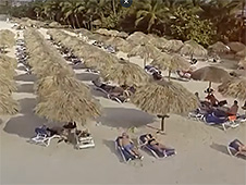 Наши люди в Гаване: что котлашане делали на Кубе?