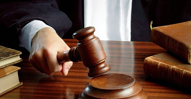 Хулиганы, избившие мужчину, который их отчитал, понесут наказание