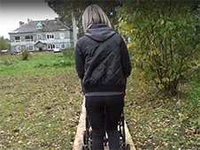 История со счастливым концом