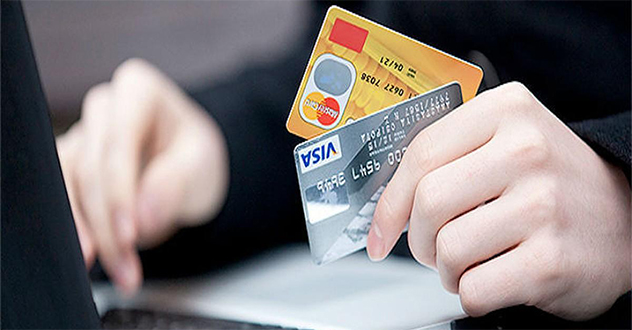 Ранее судимый житель областного центра признан виновным в хищении денежных средств с банковской карты